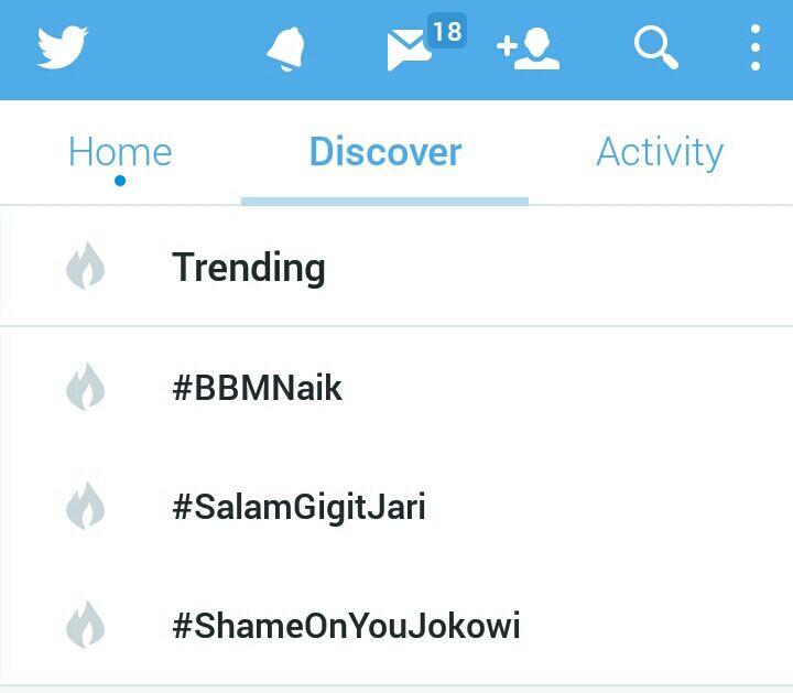 malakmalakmal's tweet image. 1 TT itu udah hebat. 3 TT? Beuuuh....