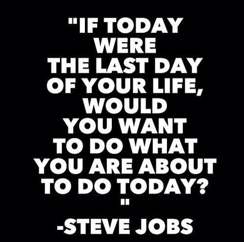 CauseWereGuys's tweet photo. Think about it http://t.co/dJ7h1zKikV