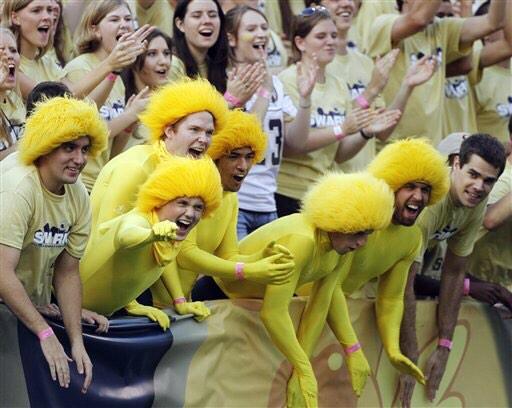 Wif ur help wi cen spred awurness abut feget syndrum. Pls RT tu spred awurness