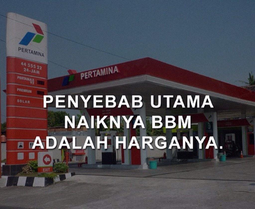 CityHype_Bali's tweet photo. #HCNews #joketoday http://t.co/nJhe3Vb2O3