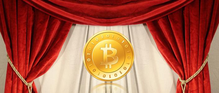 İstanbul Küçükyalı'da bitcoin kabul eden perdeci doganperde.com/odemelerinizi-…