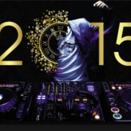 Daddy_BrownPC's tweet photo. Book me for your DJ today now I'm booking for the New Year parties weddings and events get at me http://t.co/caNq0XH72F
