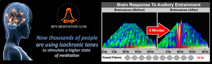 TobeyWmffre's tweet image. #androidgram #fathernson Isochronic #tones and binaural beats for meditation:  Offers Me bit.ly/1IZQvYh