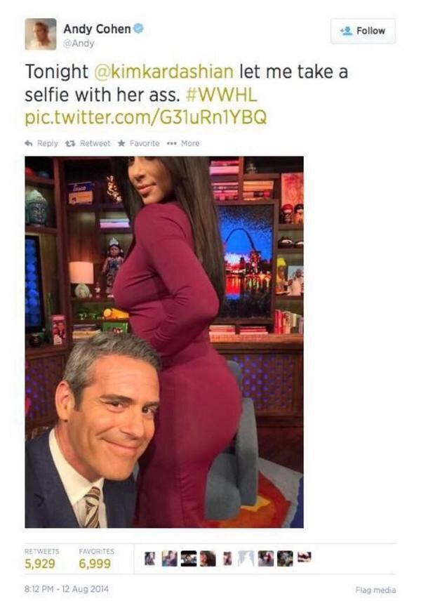 zerochill69's tweet image. Wondering what Kanye be thinking