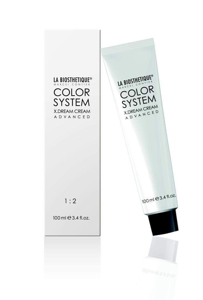 Steve Winter tweet media