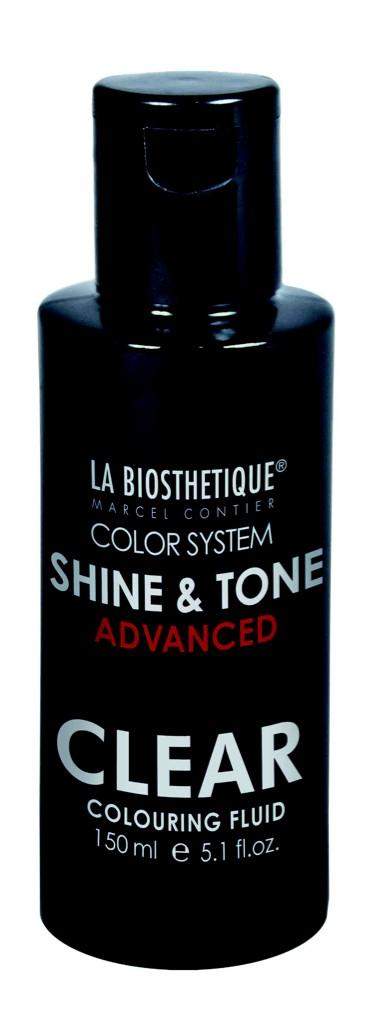 Steve Winter tweet media