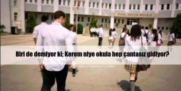 nilufer_eylem's tweet photo. aynen -,- http://t.co/nIuwYSaip2