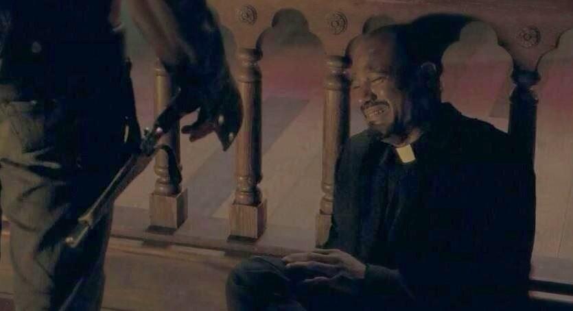 _GabrielStokes's tweet image. I always locked the doors