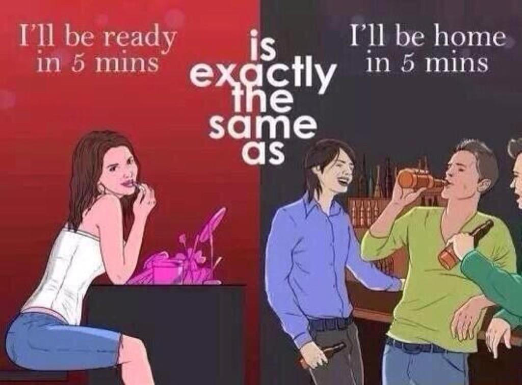 MeninistTweet's tweet photo. 👌 http://t.co/x0QldLU0zb