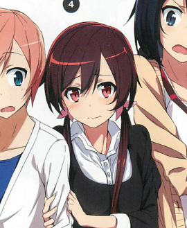 Winmgmt's tweet image. イラレが落ちた ！！！ ✖╹◡╹✖