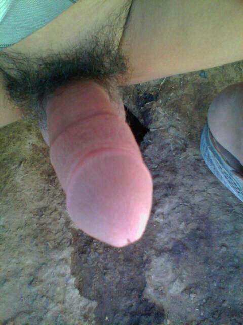 amagd22's tweet photo. @7_ee5 ممكن ادخله http://t.co/ch4zRZeMvt