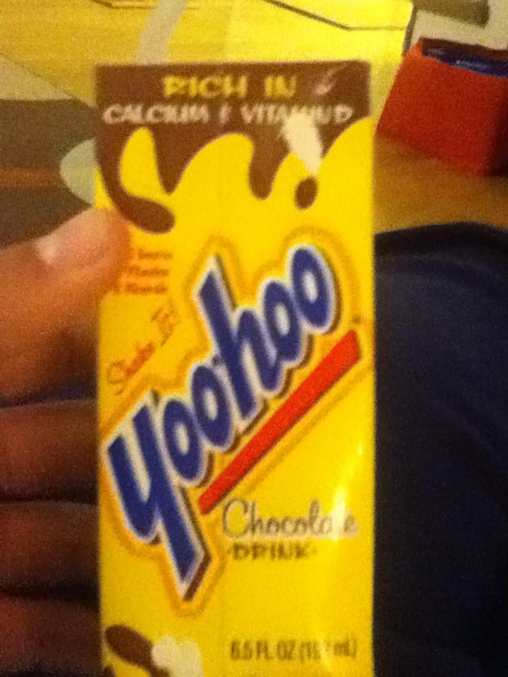 quentin_andrade's tweet photo. Shout to the best drink ever #yooho @cturner8790 @wyattream16 @jrod11011 @Ronnie2K http://t.co/bYsPYeq2Jf