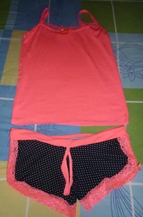 clickventa tweet picture