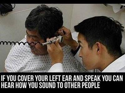 thoughts_'s tweet image. Did you know ?