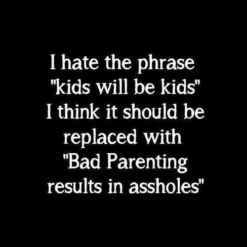 mamaplante's tweet photo. Sometimes you just gotta say it like it is. http://t.co/yYqsDKJGHP