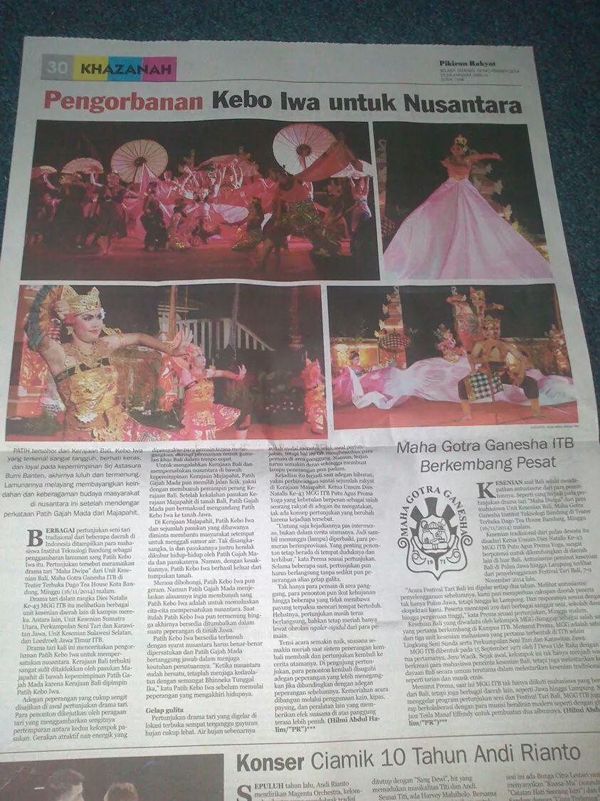 Sri Wahyuningsih tweet media