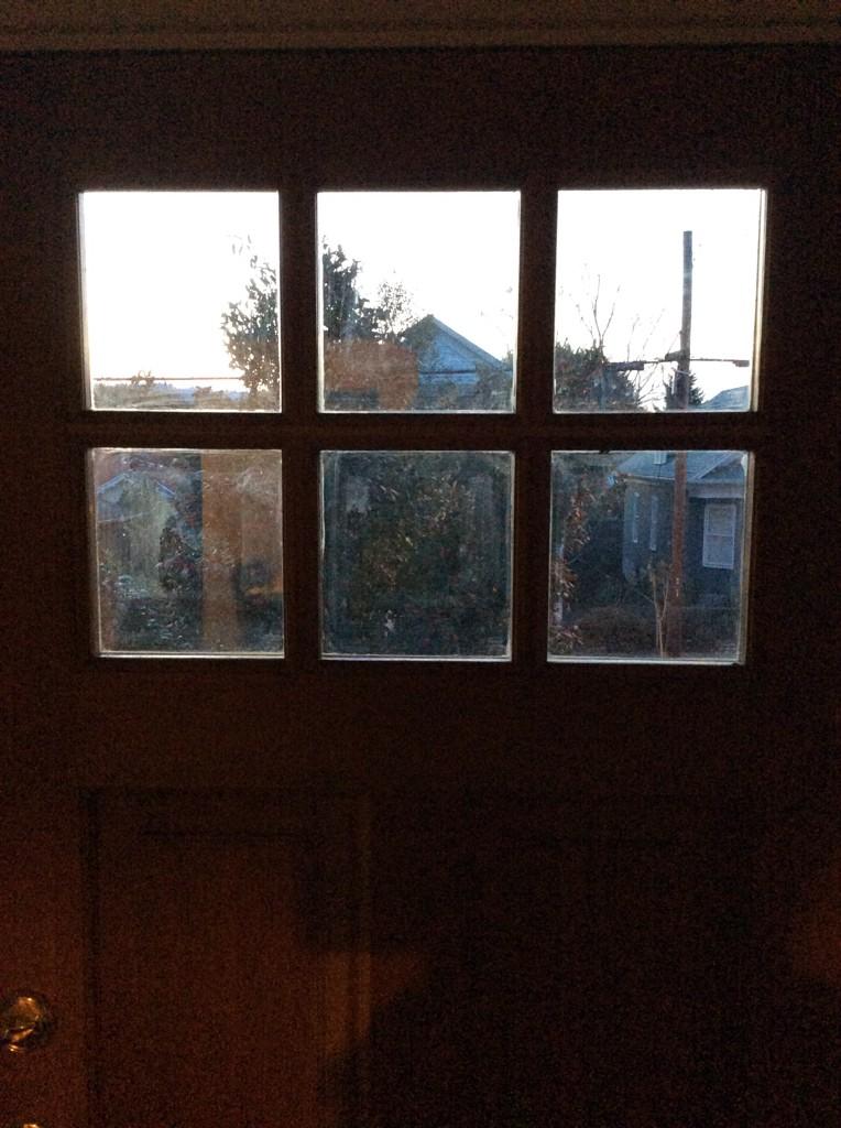RayneWalteryo's tweet photo. Squares in the built environment #geohuntraynewalteryo http://t.co/TS8qST8yrz