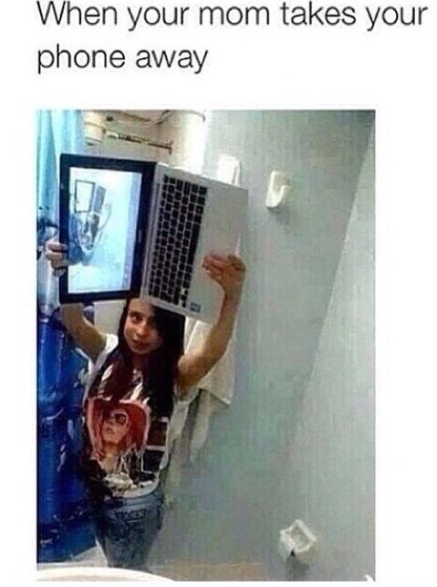 selfie game strong