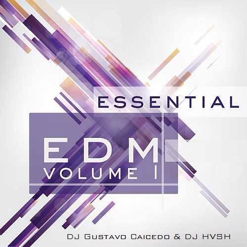 HVSHASH's tweet photo. @holic_ccs  #ElectroHolic  #DjContest  http://t.co/47e1vxEaVj http://t.co/UePozhOKGv