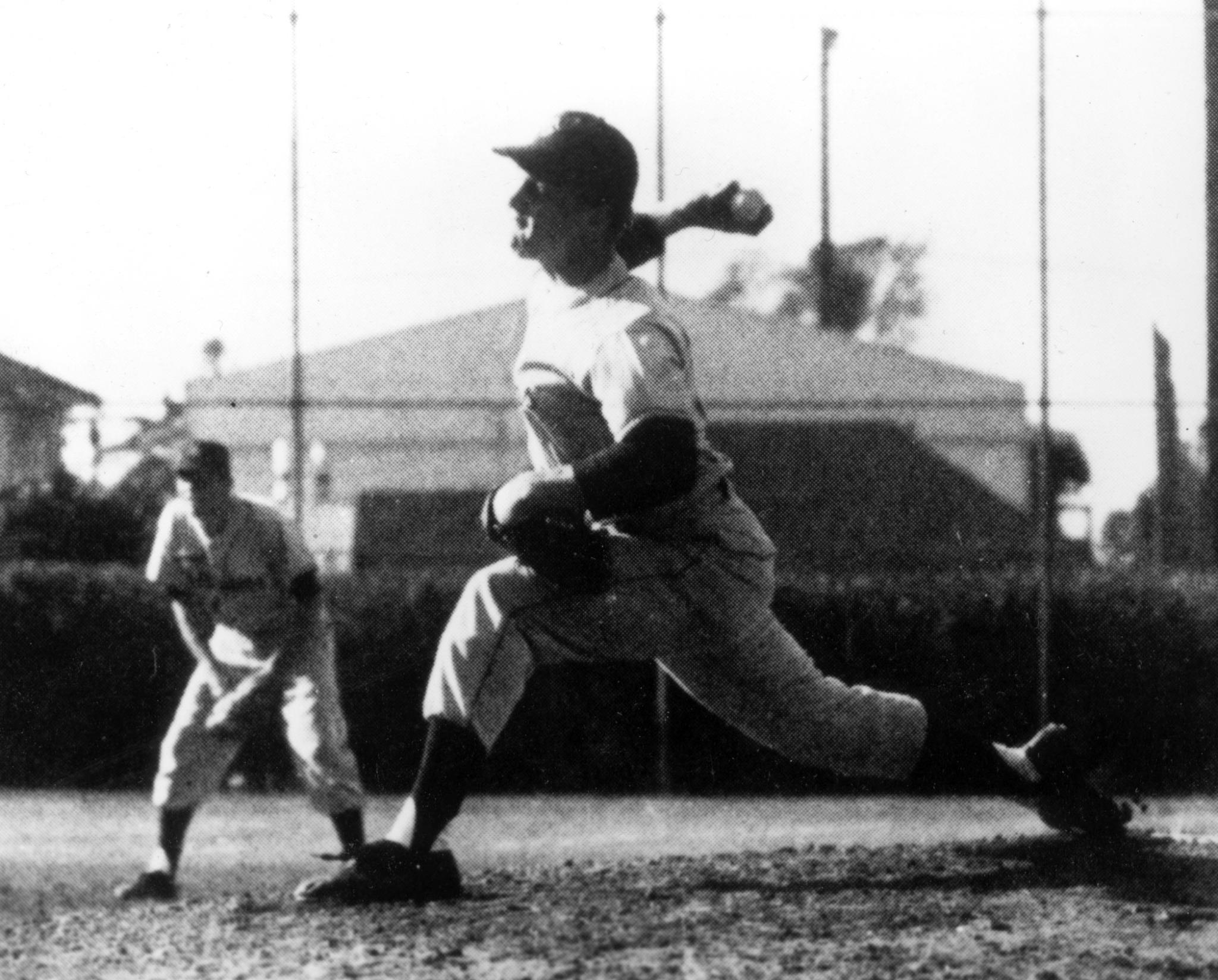 Happy 70th Birthday to Trojan legend and ace baseball hall fo famer Tom Seaver! 