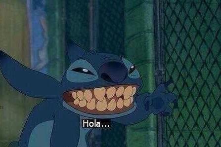 ElForrin's tweet image. Vos cuando le pedis a tu vieja que te deje salir