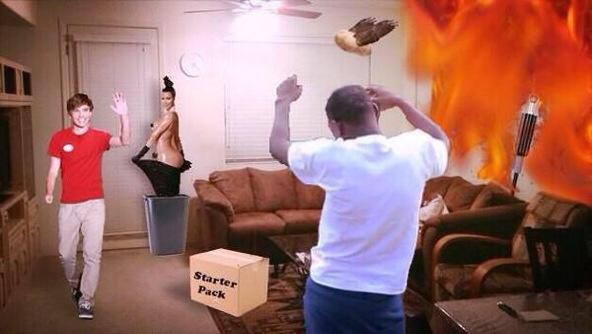 counterscale's tweet image. twitter in a pic