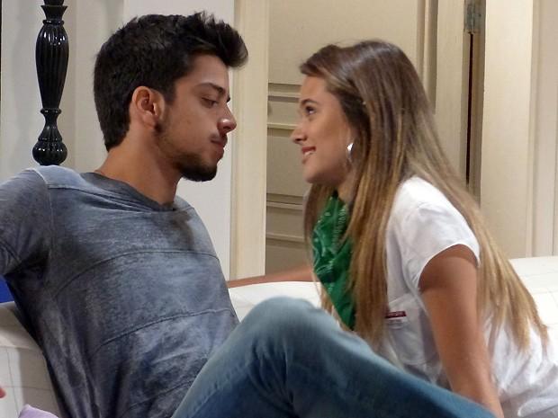 Quel ❾¾ 🚗🤍 tweet media