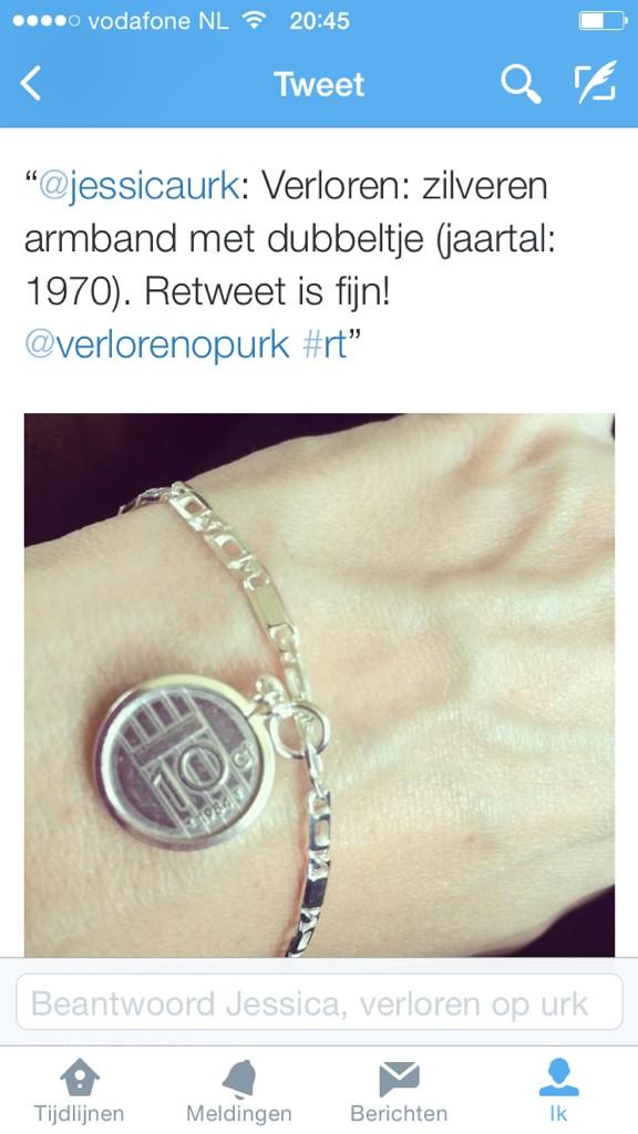 Nog steeds op zoek 😕😕 <a href="/verlorenopurk/">verloren op urk</a>