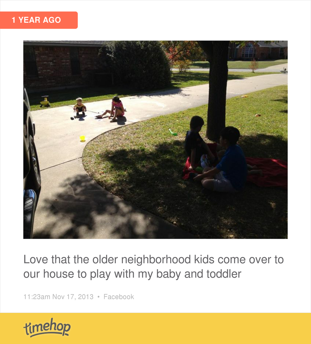 Regatta_Girl's tweet photo. The weather looks a bit different than it did 1 yr ago http://t.co/zSuBEHgzxc http://t.co/hS9ewlxjWb