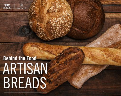 LundsandByerlys's tweet photo. It’s not Thanksgiving dinner without a warm loaf of bread: http://t.co/9IIlZXtBxU #BehindtheFood #artisanbread http://t.co/8Lz7UTp9Xc