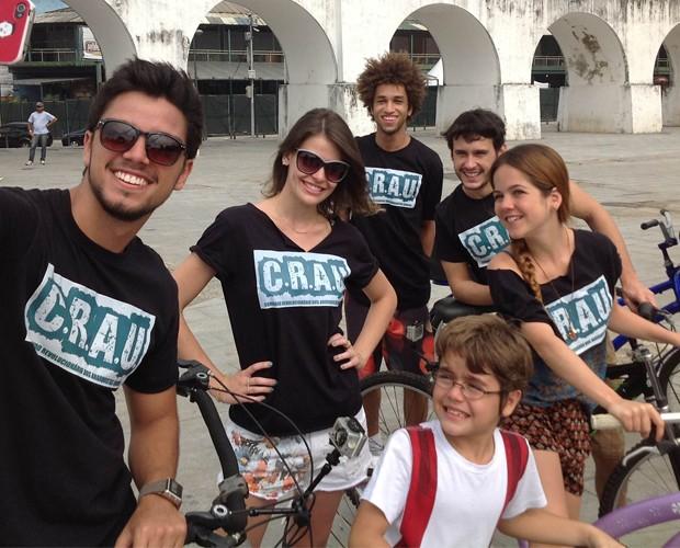 Quel ❾¾ 🚗🤍 tweet media