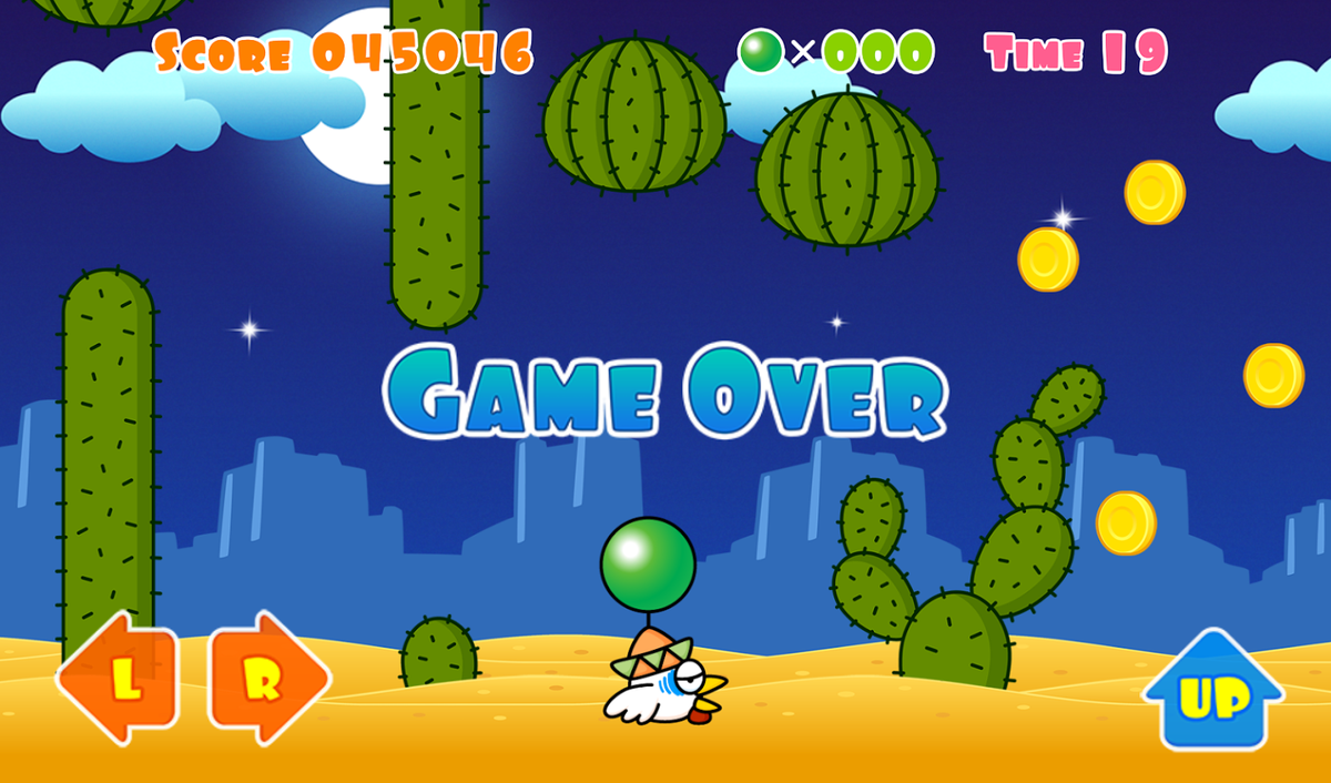 Embedded image permalink