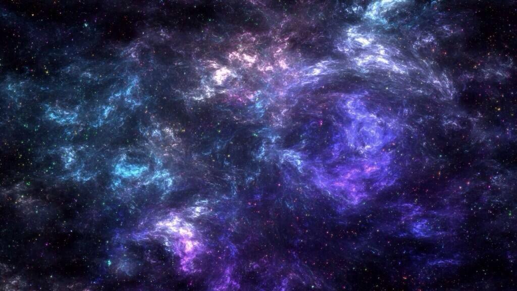 GalaxyPorns's tweet photo. http://t.co/JUiKRWkjxu