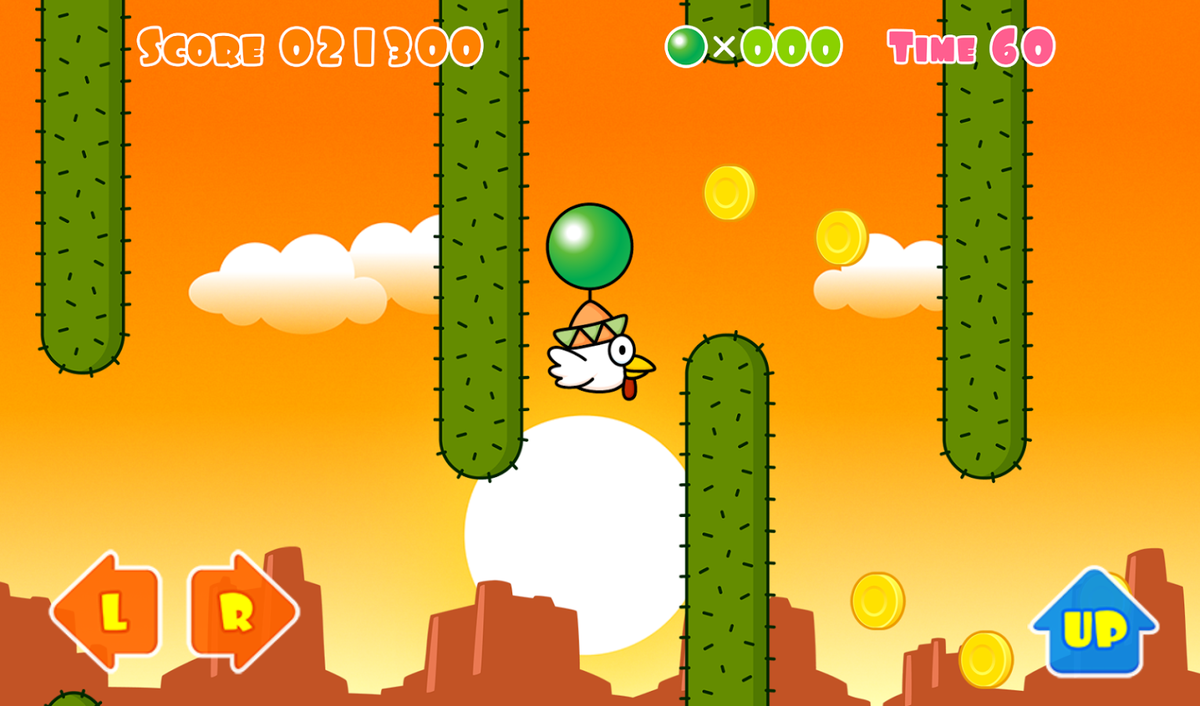 Embedded image permalink