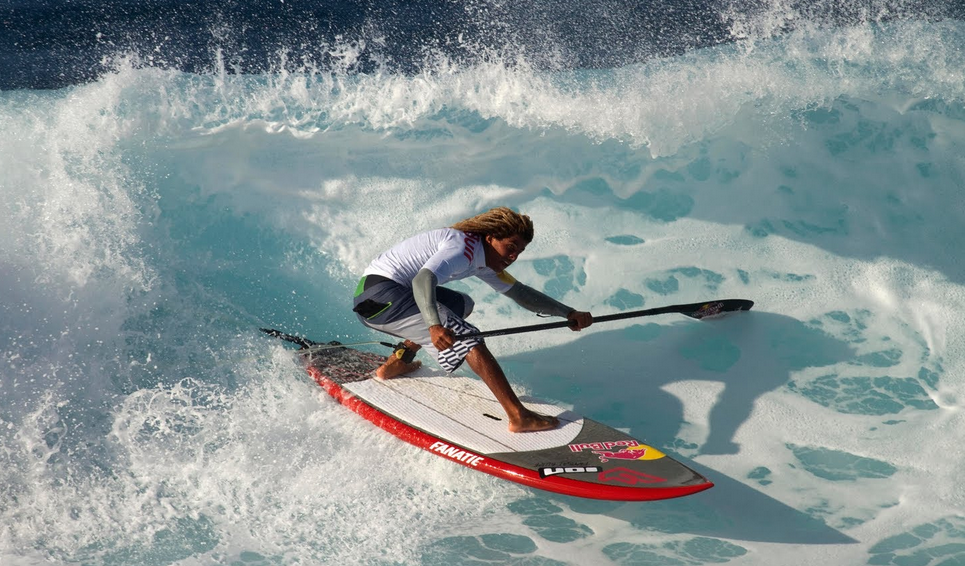 h2mexico's tweet photo. Following the best SUP surfers in the world to desolate Baja Coast #H2MexicO http://t.co/H4qhdrBHZI http://t.co/yE2BCrUMb3