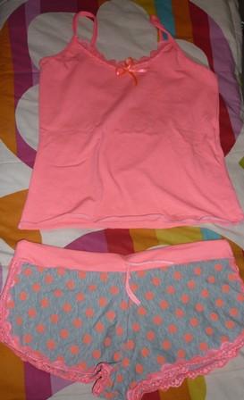 clickventa tweet picture