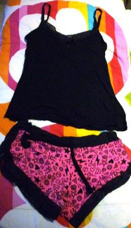clickventa tweet picture