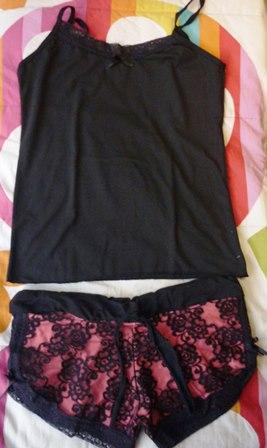 clickventa tweet picture
