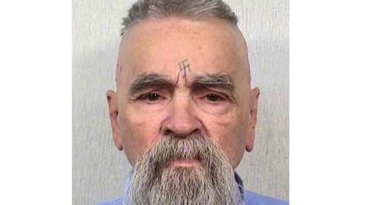 LANow's tweet photo. Charles Manson gets license to marry devoted prison visitor, "Star," 26
http://t.co/9SLjorKrQ9 http://t.co/tMyUARP7DA