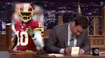 ykcgaming's tweet photo. #Bucs #Turning Point, Week #11: #Jimmy #Fallon- http://t.co/GNspCg05mT #PointWeek #November172014 http://t.co/6xSZD8AALO