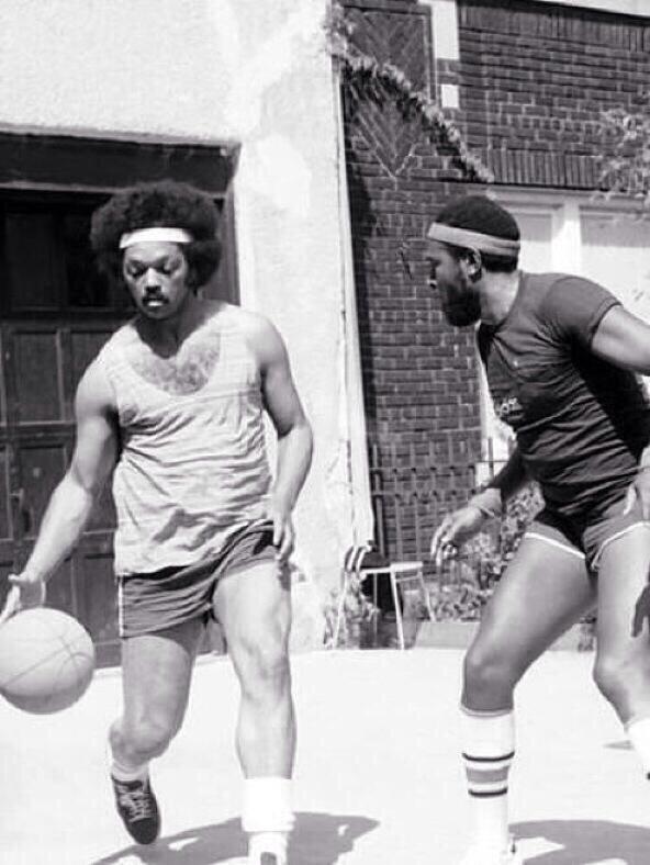 ট ইট র Peter Frankopan Jesse Jackson And Marvin Gaye