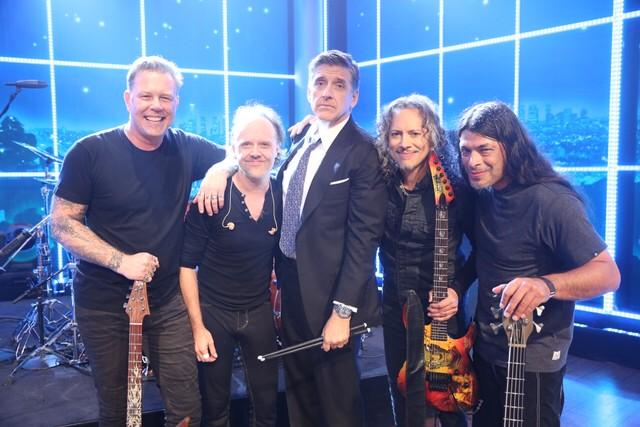 CraigyFerg tweet picture