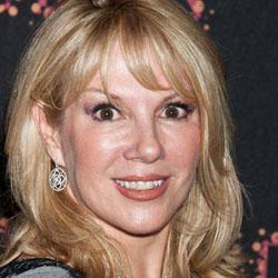 Happy Birthday! Ramona Singer - Reality Star from United States(New York), Birth...  