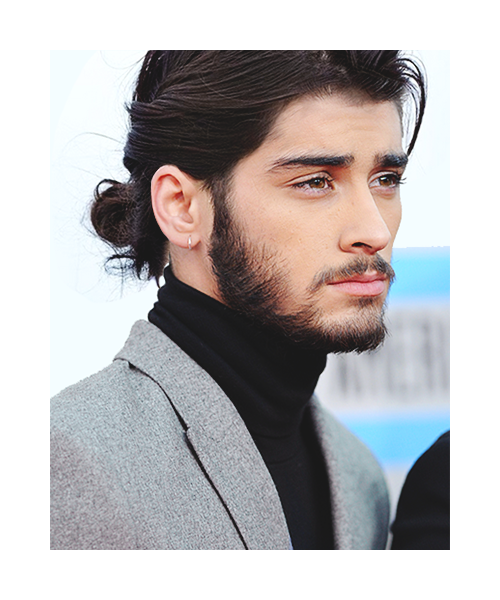 manbunporn's tweet image. Zayn stop it