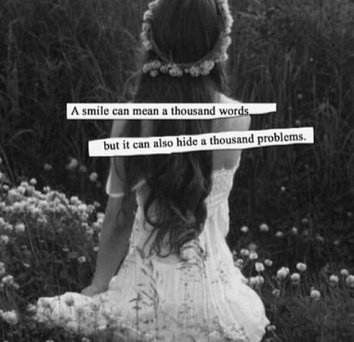 lovaticpill tweet picture