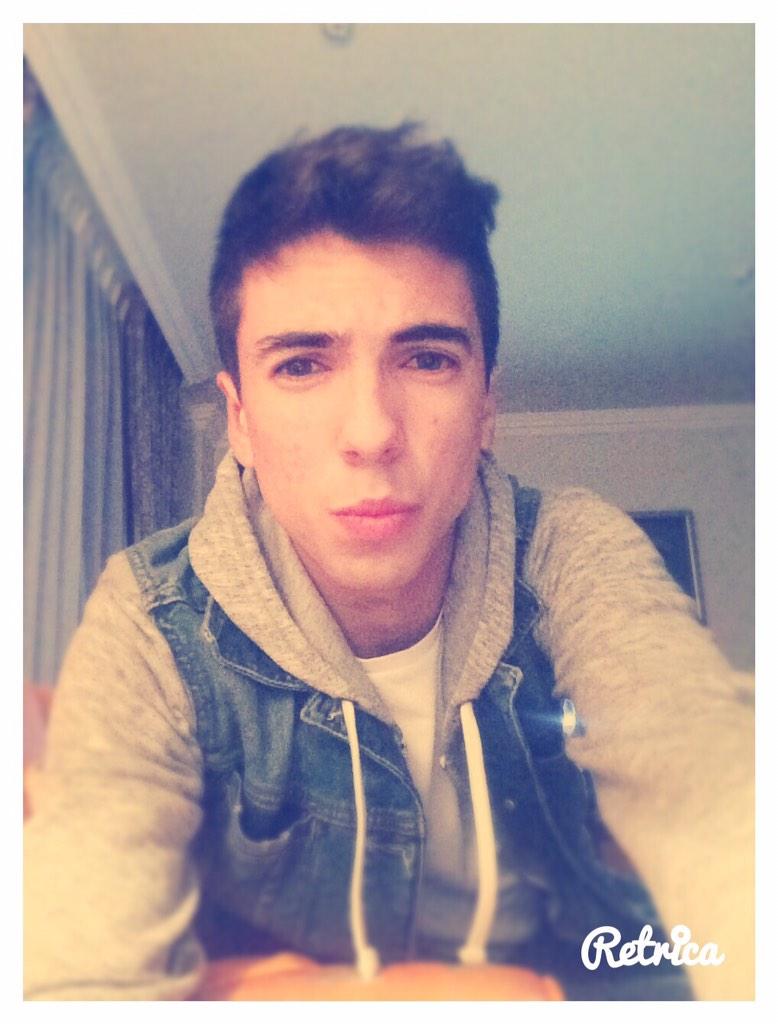 009Rafa's tweet photo. "Para alcanzar algo que nunca has tenido, tendrás que hacer algo que nunca hiciste" http://t.co/TJH3AP7qAn