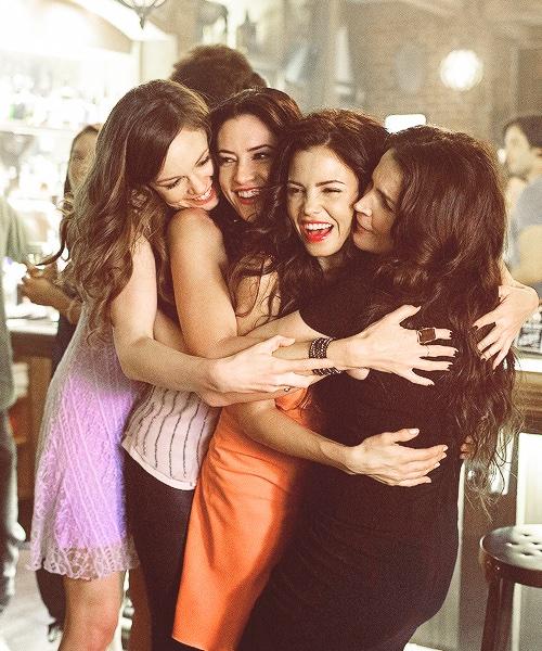 AmyisWeird_'s tweet photo. PLEASE #RenewWitchesOfEastEnd @lifetimetv @20thcenturyfox attn @netflix @FXNetworks @STARZ_Channel #WOEE #WitchEEArmy http://t.co/vKpL2v4h4I