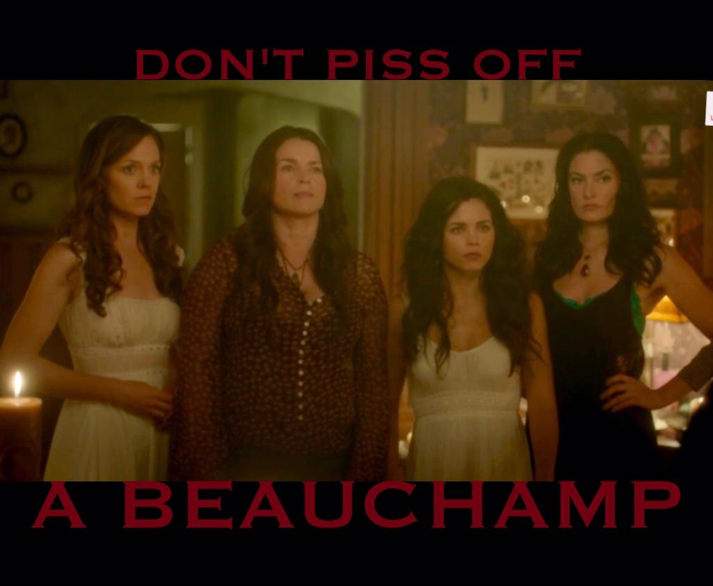 AmyisWeird_'s tweet photo. PLEASE #RenewWitchesOfEastEnd @lifetimetv @20thcenturyfox attn @netflix @FXNetworks @STARZ_Channel #WOEE #WitchEEArmy http://t.co/vKpL2v4h4I