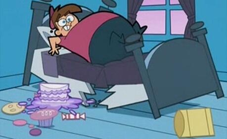 ElForrin's tweet image. Todos haciendo dieta para el verano y yo