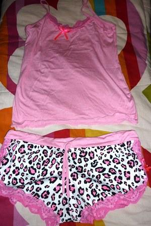 clickventa tweet picture